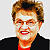 Patricia DuBois