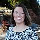Kim Fuller, Agent in Loganville, GA