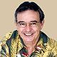 Donald Munro, Broker in Honolulu, HI