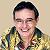 Donald Munro, Real Estate Pro in 96815