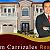 Tom Carrizal, Real Estate Pro in Bakersfield, CA