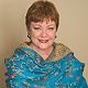 Charlene Delaney, Agent in San Francisco, CA
