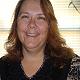 Rebecca Thomas, Real Estate Professional in Virginia Beach, VA