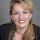 Conny Johansen, Agent in Virginia
