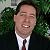 Tom Scalia