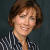 Shelly Dunlop