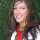 Megan Dodson, Agent