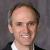 Mark Miller, Real Estate Pro in Lake Oswego, OR