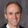 Mark Miller, Real Estate Pro in Lake Oswego, OR