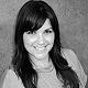 Molly Moore, Real Estate Professional in Baton Rouge, LA