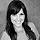 Molly Moore, Real Estate Pro in Baton Rouge, LA