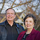 Sharon Smitherman, Agent in Texas