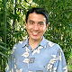 Erin Koshi, Agent in Koloa, HI