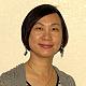 Monica, Broker in Sunnyvale, CA