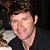 Brian Maser