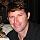 Brian Maser, Real Estate Pro in 90405