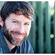 Brian Maser
