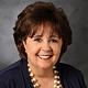 Dianne Shaw
