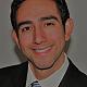 Mike Juarez, Broker in Irving, TX