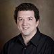 Andy Homs, Agent in Mission Viejo, CA