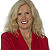 Debbie Taggart, Agent in New Bern, NC