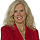 Debbie Tagga, Real Estate Pro in New Bern, NC