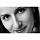 Elizabeth Wa, Real Estate Pro in Charlotte, NC