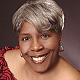 Pamela Benn-hill