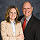 Dan Stango A, Real Estate Pro in Haverford, PA