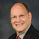 Dan Stango , Agent in Haverford, PA