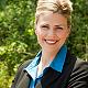 Carrie Donigan, Agent in Kansas City, MO