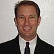 John W. Schmidt, Agent in Largo, FL
