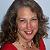 Karen J Mills