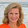 Lisa Egstad, Real Estate Pro in Santa Rosa Beach, FL