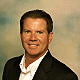 Daniel Kniffin, Agent in Edgewood, NM