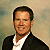 Daniel Kniffin, Broker in Edgewood, NM