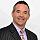 John Kelly, Real Estate Pro in Charlotte, NC