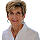 Suzanne Swea, Real Estate Pro in Destin, FL