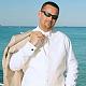 Ryan Gartrell, Other Pro in Fort Myers, FL