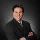 David Zabarte