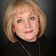 Susan Colton, Broker, Crs,GRI