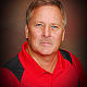 Terry Burke, Agent in Louisville, KY