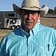 Jerry Allen