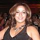 Amal Lafhal, Broker in Potomac, MD