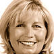 Teresa Sullivan