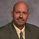 Steven Belickis, Agent in Dayton, OH