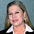 Dianne Y.  A, Real Estate Pro in San Antonio, TX