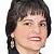 Olga L. Delbusto