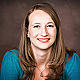 Irene Moustakas, Mortgage Broker Or Lender in Cupertino, CA