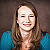 Irene Mousta, Real Estate Pro in Cupertino, CA